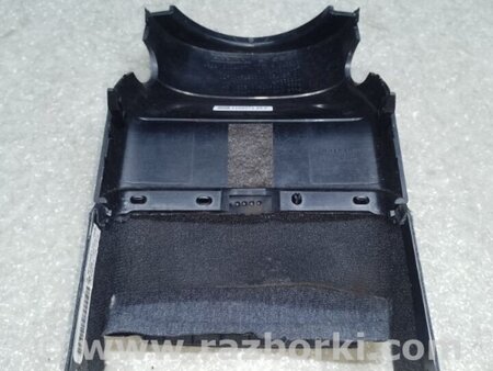 ФОТО Кожух рульової колонки для Tesla Model Y Київ