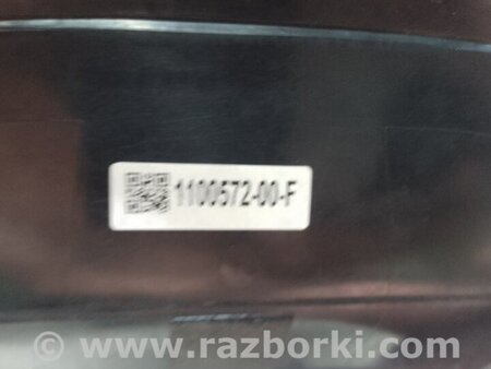 ФОТО Кожух рульової колонки для Tesla Model Y Київ