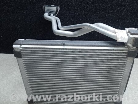 ФОТО Радіатор пічки для Tesla Model Y Київ