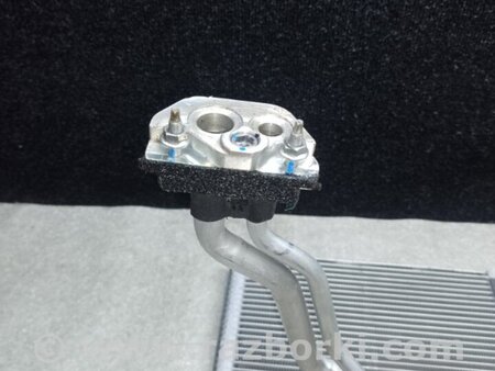 ФОТО Радіатор пічки для Tesla Model Y Київ