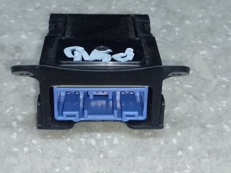 ФОТО Датчик для Tesla Model Y Київ