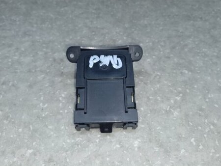 ФОТО Датчик для Tesla Model Y Київ