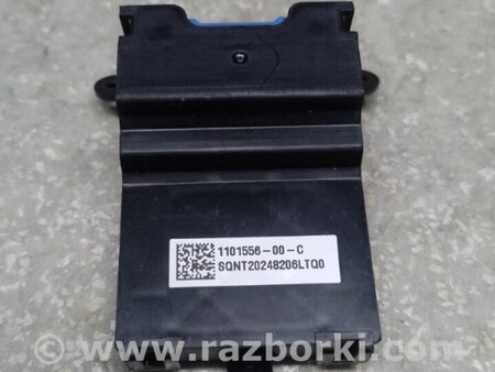 ФОТО Датчик для Tesla Model Y Київ