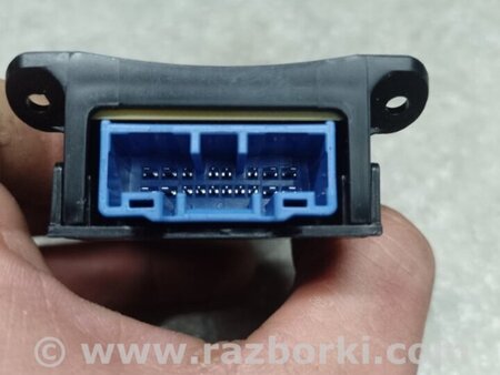 ФОТО Датчик для Tesla Model Y Київ