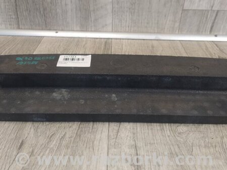 ФОТО Наповнювач бампера задній для Infiniti QX30 (15-19) Київ