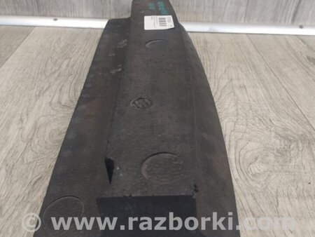 ФОТО Наповнювач бампера задній для Infiniti QX30 (15-19) Київ