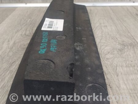 ФОТО Наповнювач бампера задній для Infiniti QX30 (15-19) Київ