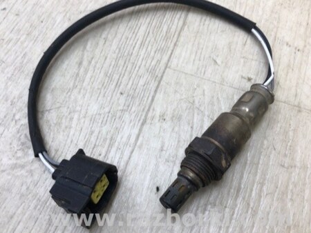 ФОТО Лямбда зонд для Chrysler 200 (2010-2016) Київ