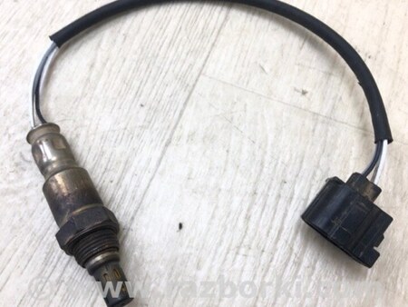 ФОТО Лямбда зонд для Chrysler 200 (2010-2016) Київ