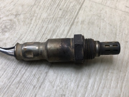 ФОТО Лямбда зонд для Chrysler 200 (2010-2016) Київ