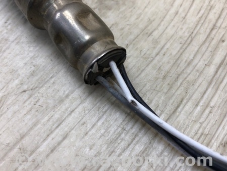 ФОТО Лямбда зонд для Chrysler 200 (2010-2016) Київ