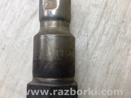 ФОТО Лямбда зонд для Chrysler 200 (2010-2016) Київ