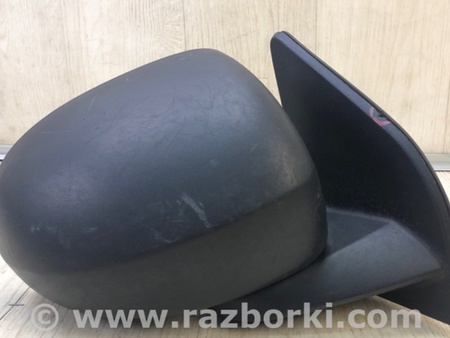 ФОТО Зеркало для Dodge Caliber Київ