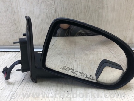 ФОТО Зеркало для Dodge Caliber Київ