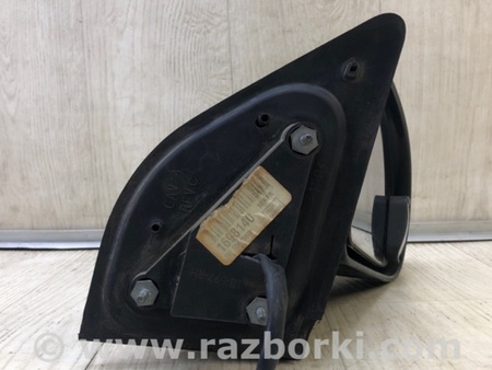 ФОТО Зеркало для Dodge Caliber Київ