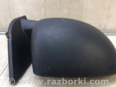 ФОТО Зеркало для Dodge Caliber Київ