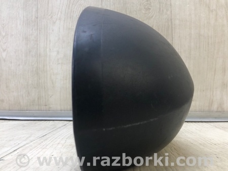 ФОТО Зеркало для Dodge Caliber Київ