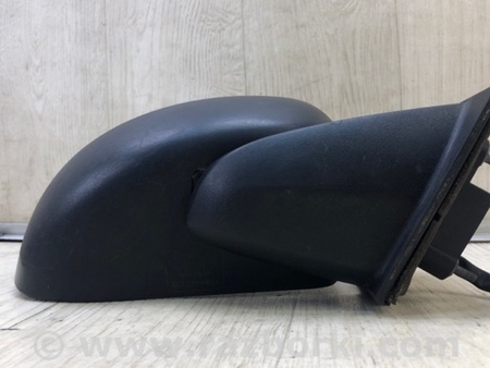 ФОТО Зеркало для Dodge Caliber Київ