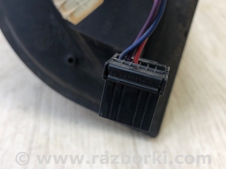 ФОТО Зеркало для Dodge Caliber Київ