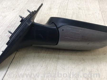 ФОТО Зеркало для Hyundai i30 I FD (07-12) Київ