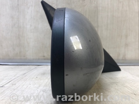 ФОТО Зеркало для Hyundai i30 I FD (07-12) Київ