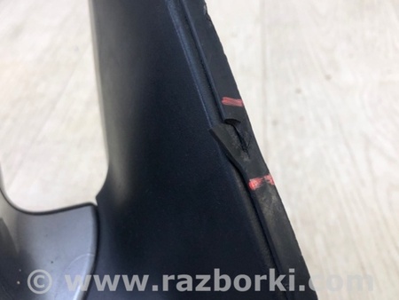 ФОТО Зеркало для Hyundai i30 I FD (07-12) Київ