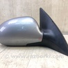 Зеркало Hyundai i30 I FD (07-12)