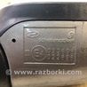 ФОТО Зеркало для Hyundai i30 I FD (07-12) Київ