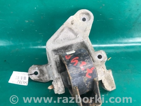 ФОТО Подушка двигуна для Dodge Journey (2011-2020) Київ