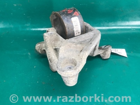 ФОТО Подушка двигуна для Dodge Journey (2011-2020) Київ