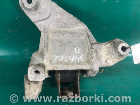 ФОТО Подушка двигуна для Dodge Journey (2011-2020) Київ