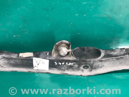 ФОТО Важіль задньої підвіски нижній поперечний для Dodge Journey (2011-2020) Київ