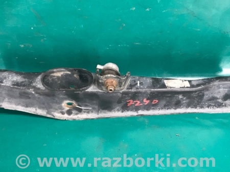 ФОТО Важіль задньої підвіски нижній поперечний для Dodge Journey (2011-2020) Київ