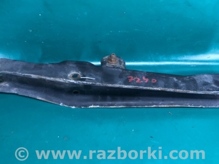 ФОТО Важіль задньої підвіски нижній поперечний для Dodge Journey (2011-2020) Київ