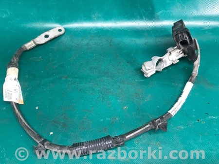 ФОТО Клема акумулятора для Jeep Patriot (10-17) Київ