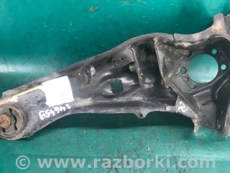 ФОТО Важіль задньої підвіски поздовжній для Jeep Patriot (10-17) Київ