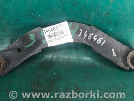 ФОТО Важіль задньої підвіски поперечний верхній для Jeep Patriot (10-17) Київ