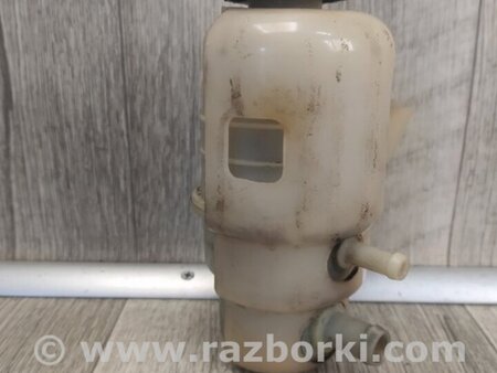 ФОТО Бачок гідропідсилювача керма для Dodge Journey (2011-2020) Київ