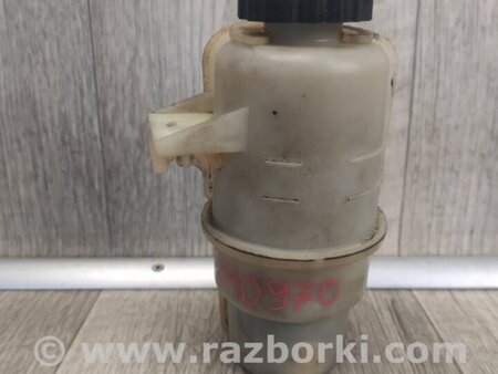 ФОТО Бачок гідропідсилювача керма для Dodge Journey (2011-2020) Київ