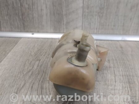 ФОТО Бачок гідропідсилювача керма для Dodge Journey (2011-2020) Київ