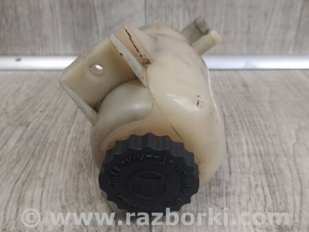 ФОТО Бачок гідропідсилювача керма для Dodge Journey (2011-2020) Київ