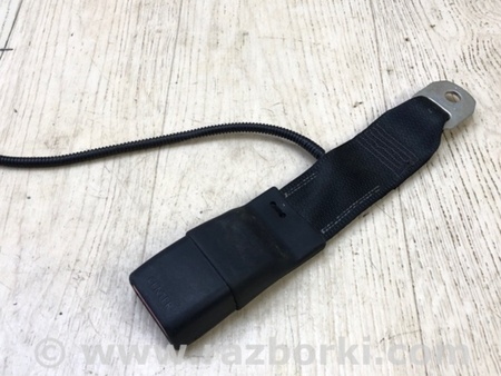 ФОТО Замок ременя безпеки для Lexus RX350/450 (2015-) Київ