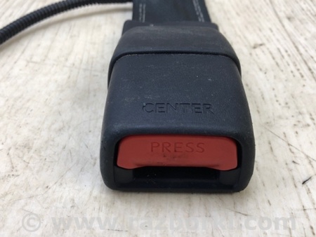 ФОТО Замок ременя безпеки для Lexus RX350/450 (2015-) Київ