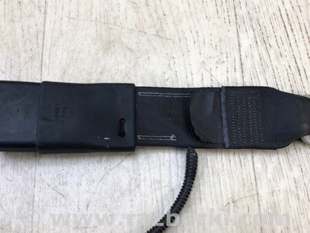 ФОТО Замок ременя безпеки для Lexus RX350/450 (2015-) Київ