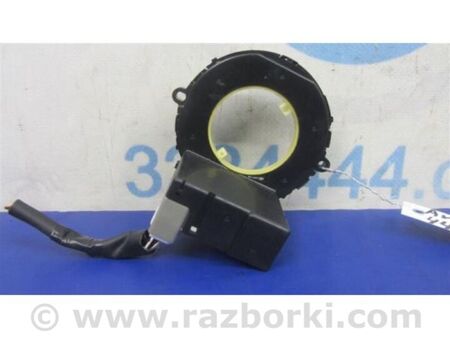 ФОТО Датчик кута повороту керма для Toyota Avalon XX30 (12.2004-10.2012) Київ
