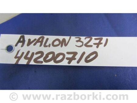 ФОТО Датчик кута повороту керма для Toyota Avalon XX30 (12.2004-10.2012) Київ