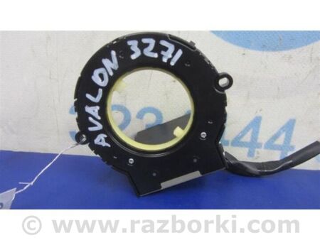 ФОТО Датчик кута повороту керма для Toyota Avalon XX30 (12.2004-10.2012) Київ