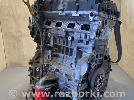ФОТО Двигун бензин для KIA Sorento 2 XM (09-14) Київ