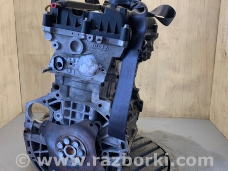 ФОТО Двигун бензин для KIA Sorento 2 XM (09-14) Київ