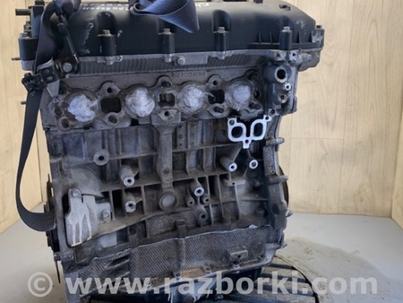 ФОТО Двигун бензин для KIA Sorento 2 XM (09-14) Київ